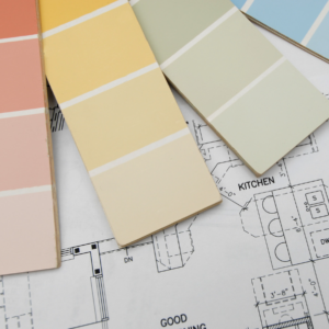 Consulenza design coaching
