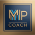 MPCOACH Studio